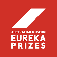 Eureka Prize for Excellence in Interdisciplinary Scientific Research 2019